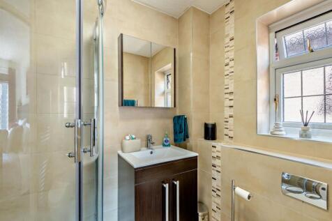 8648470-interior19-800.jpg