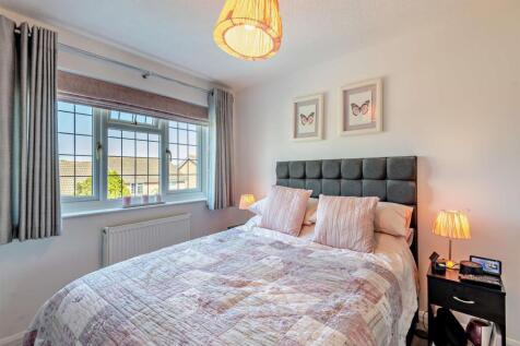 8648470-interior21-800.jpg