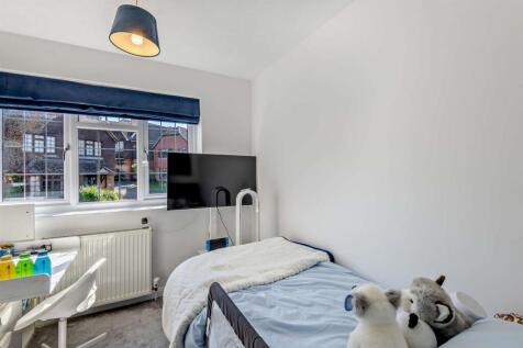 8648470-interior15-800.jpg