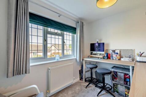 8648470-interior24-800.jpg