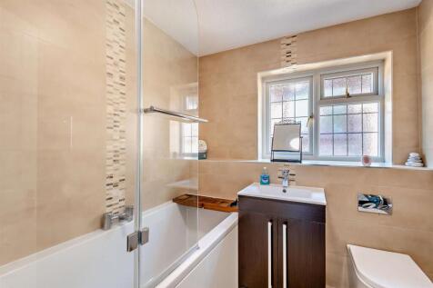 8648470-interior23-800.jpg