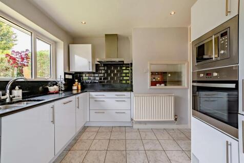 8648918-interior11-800.jpg