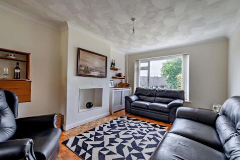 8648918-interior15-800.jpg