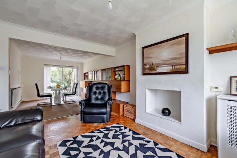 8648918-interior16-800.jpg
