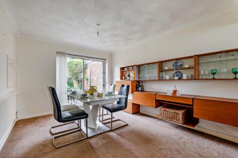 8648918-interior14-800.jpg