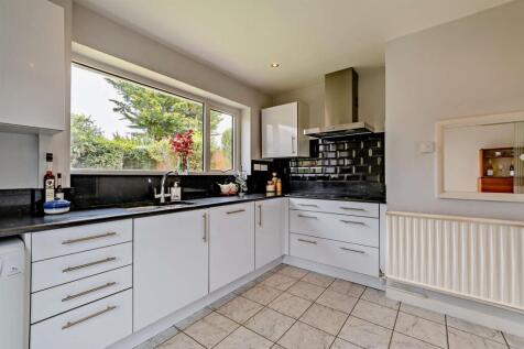 8648918-interior10-800.jpg