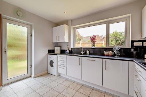 8648918-interior09-800.jpg