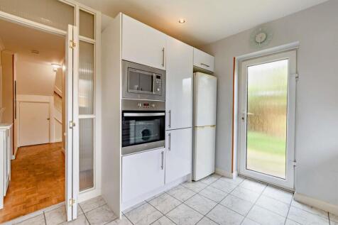 8648918-interior12-800.jpg