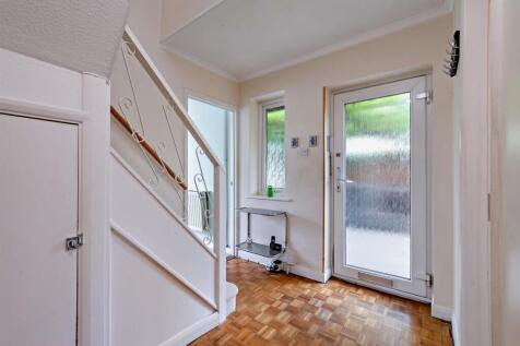 8648918-interior03-800.jpg