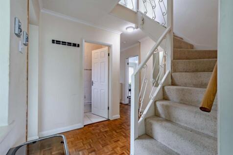 8648918-interior05-800.jpg