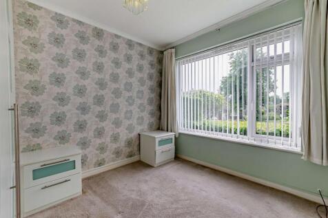 8648918-interior01-800.jpg