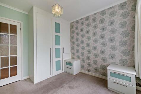 8648918-interior02-800.jpg