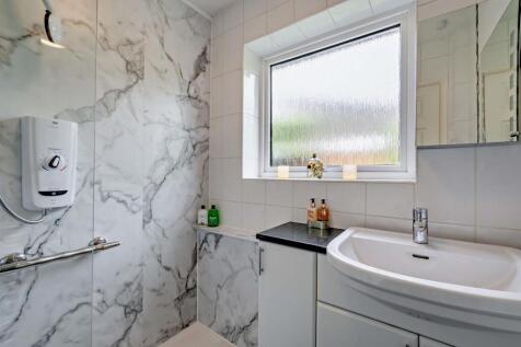 8648918-interior08-800.jpg