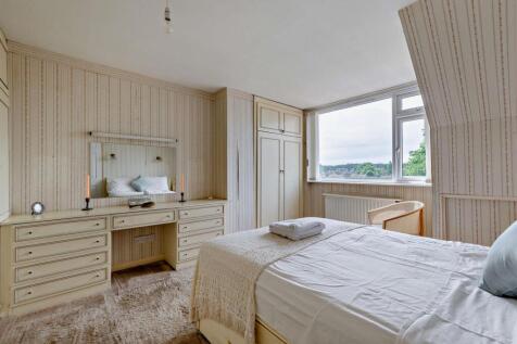 8648918-interior18-800.jpg
