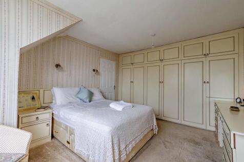 8648918-interior19-800.jpg