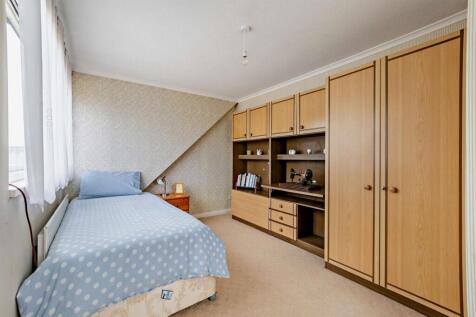 8648918-interior22-800.jpg