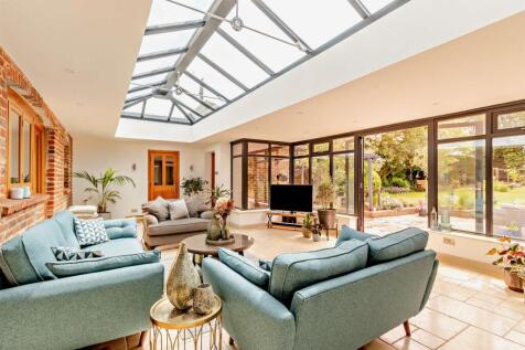 8648755-interior34-800.jpg