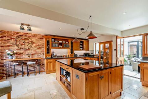 8648755-interior26-800.jpg