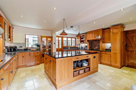8648755-interior38-800.jpg