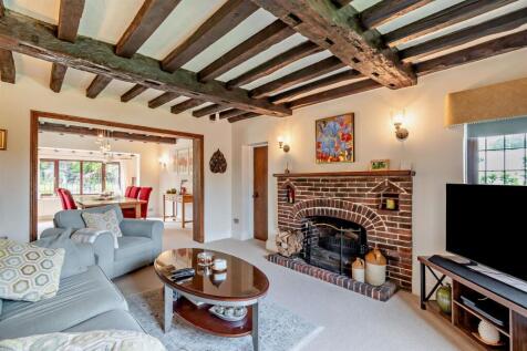 8648755-interior20-800.jpg