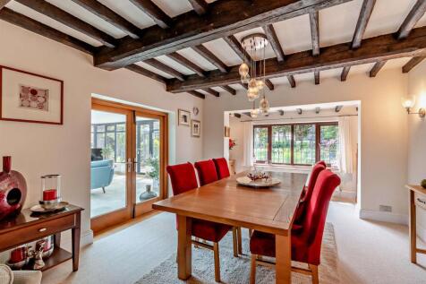 8648755-interior21-800.jpg