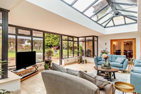 8648755-interior32-800.jpg