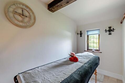 8648755-interior19-800.jpg