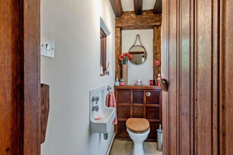 8648755-interior23-800.jpg