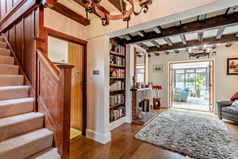 8648755-interior24-800.jpg