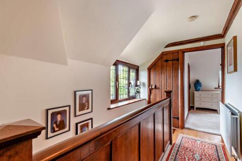 8648755-interior12-800.jpg