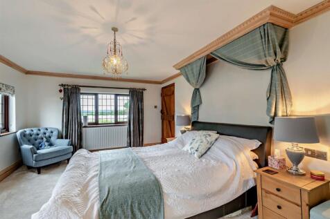 8648755-interior03-800.jpg