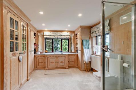 8648755-interior04-800.jpg