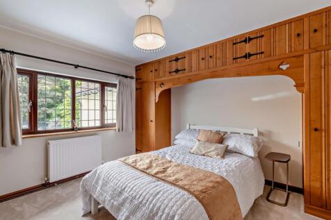 8648755-interior10-800.jpg