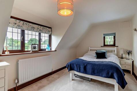 8648755-interior15-800.jpg