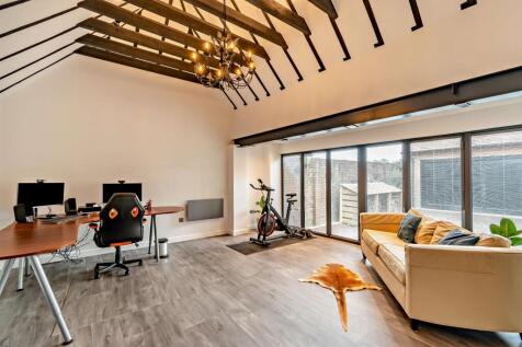 8648755-interior36-800.jpg