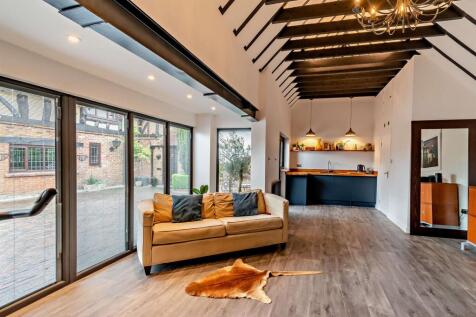 8648755-interior37-800.jpg