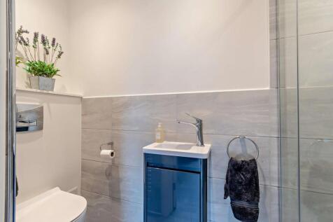 8648755-interior35-800.jpg