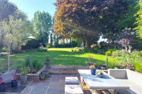 Garden e.jpg