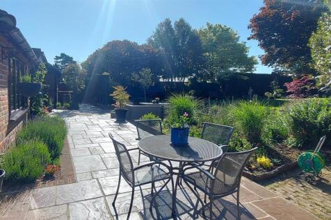 Garden d.jpg