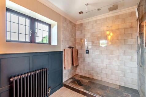 8648755-interior07-800.jpg