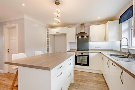 8648972-interior05-800.jpg
