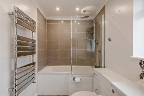 8648972-interior10-800.jpg