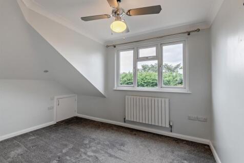 8648972-interior11-800.jpg
