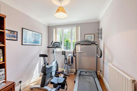 8649832-interior07-800.jpg