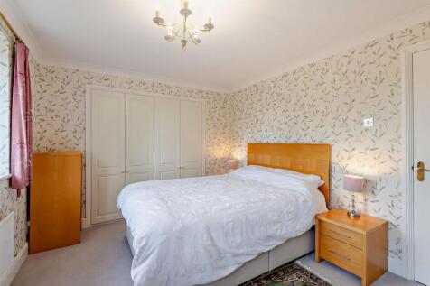 8649832-interior18-800.jpg