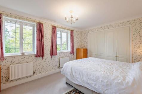 8649832-interior19-800.jpg