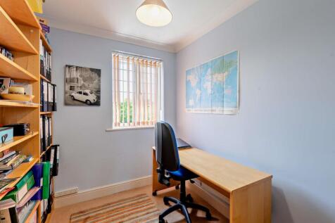 8649832-interior17-800.jpg