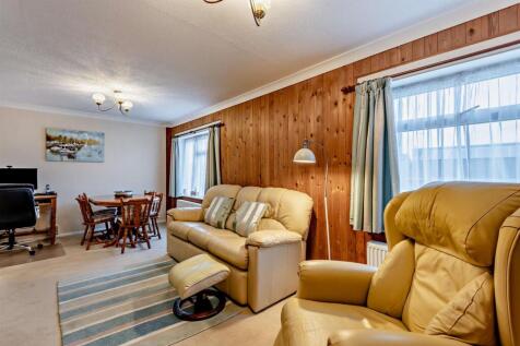 8649258-interior19-800.jpg