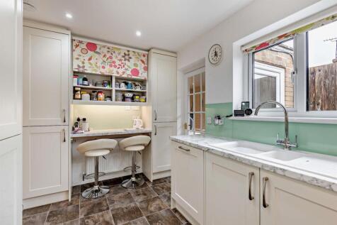 8649258-interior12-800.jpg