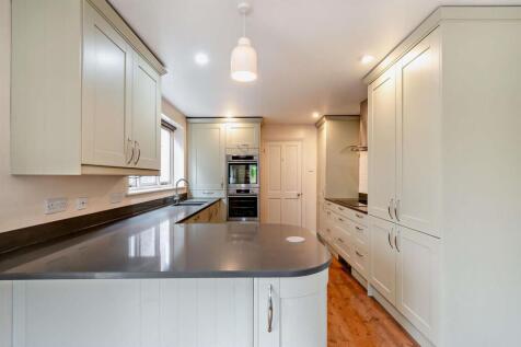 8547559-interior18-800.jpg